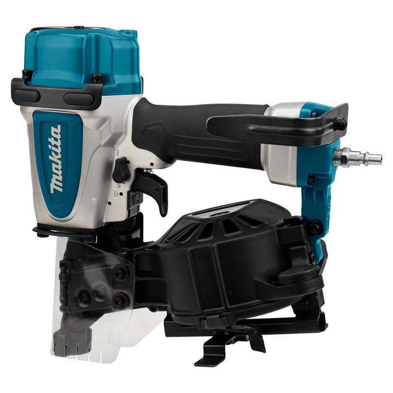dakleertacker makita 8bar-5