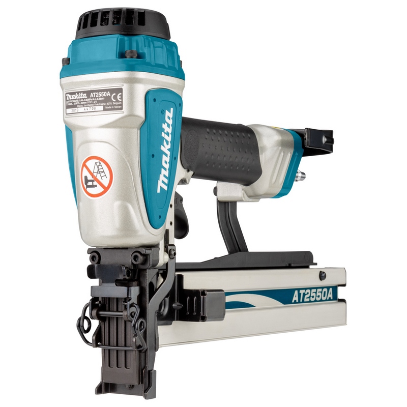 nietmachine makita 8bar-5