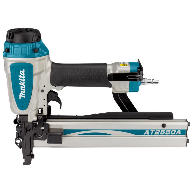 nietmachine makita 8bar-3