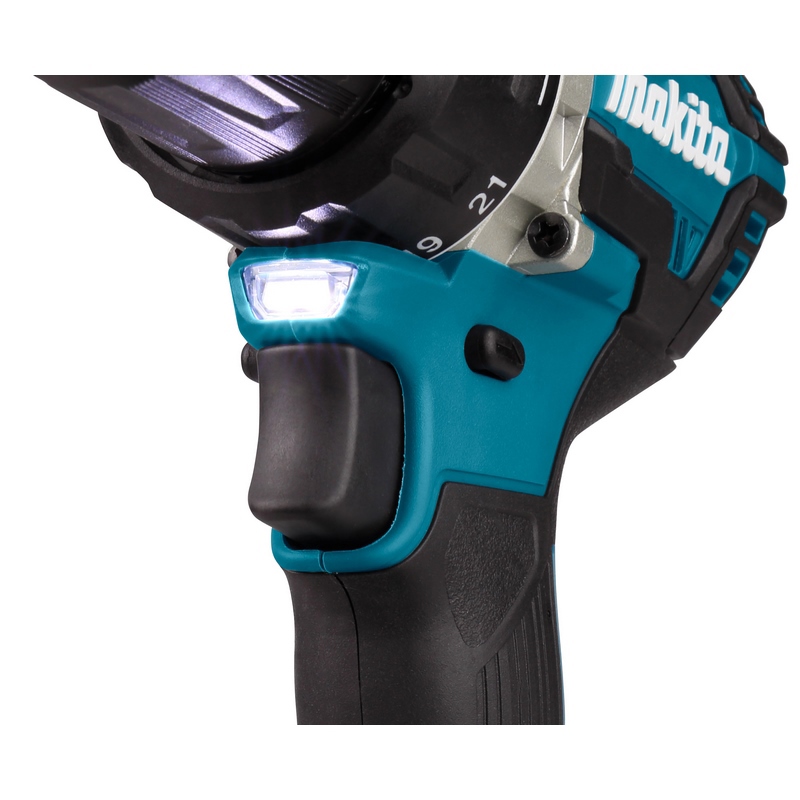 accu combiset makita 5.0Ah/18.0V-4