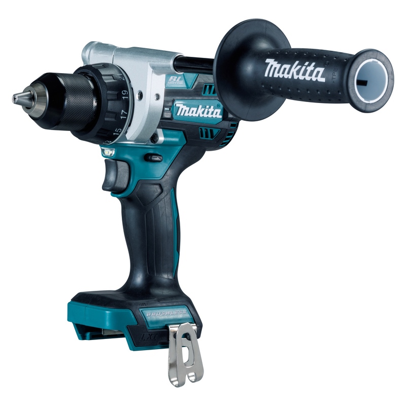 accu combiset makita 5.0Ah/18.0V-4