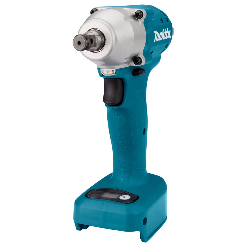 accu slagmoersleutel makita-5