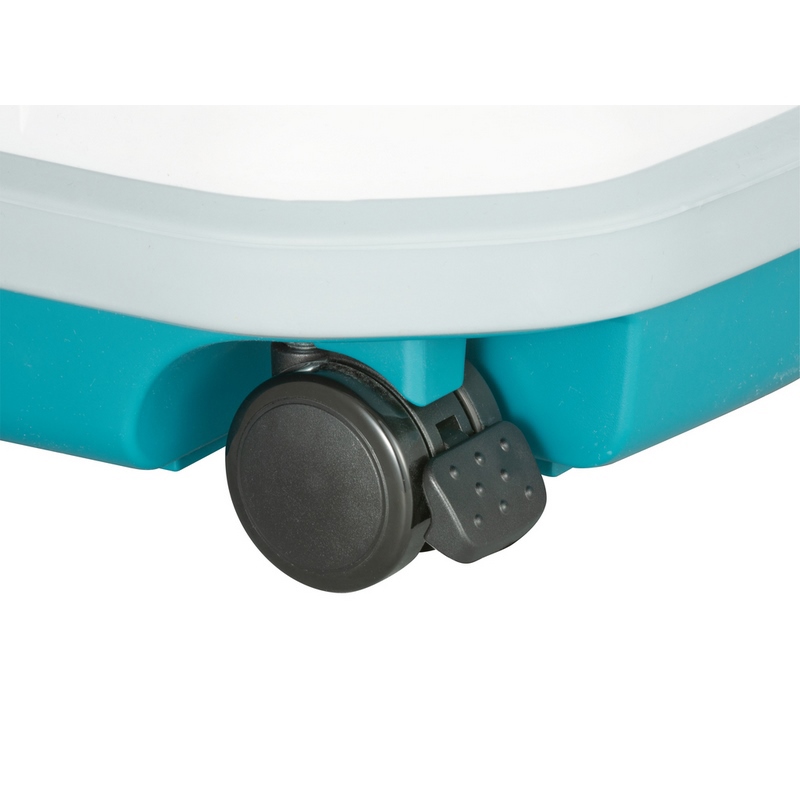 accu stofzuiger makita-9