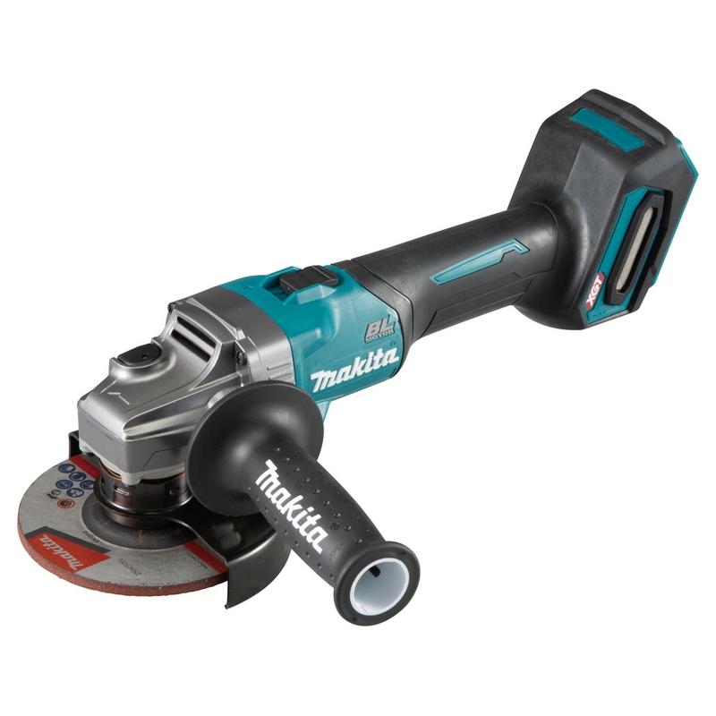 accu combiset makita 4.0Ah/40.0V-5