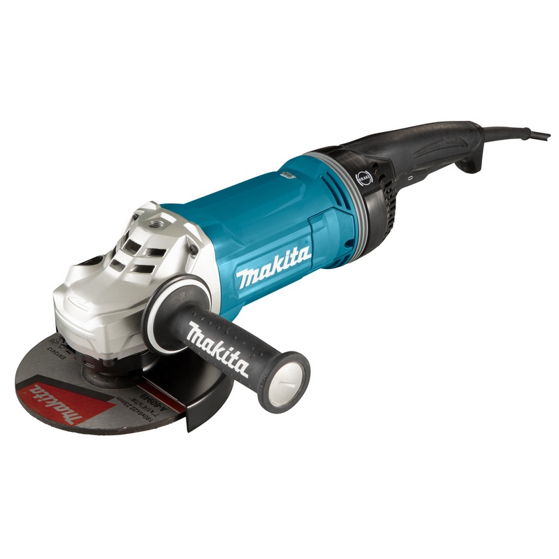 haakse slijper makita 180mm-3