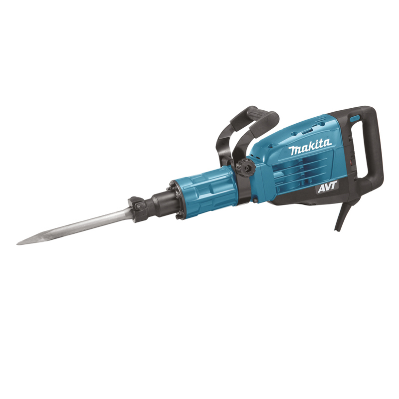 breekhamer makita sw30-5