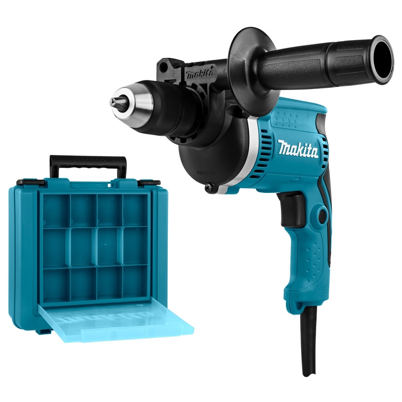 klopboormachine makita-9