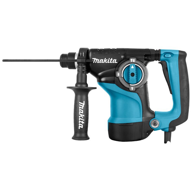 combihamer makita sds-plus-3