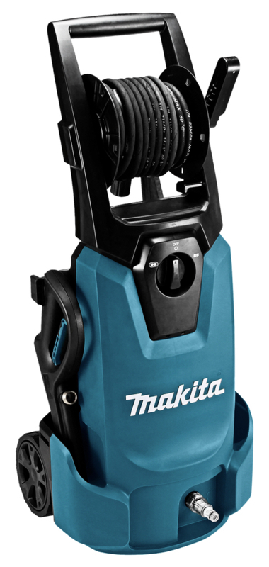 hogedrukreiniger makita-11