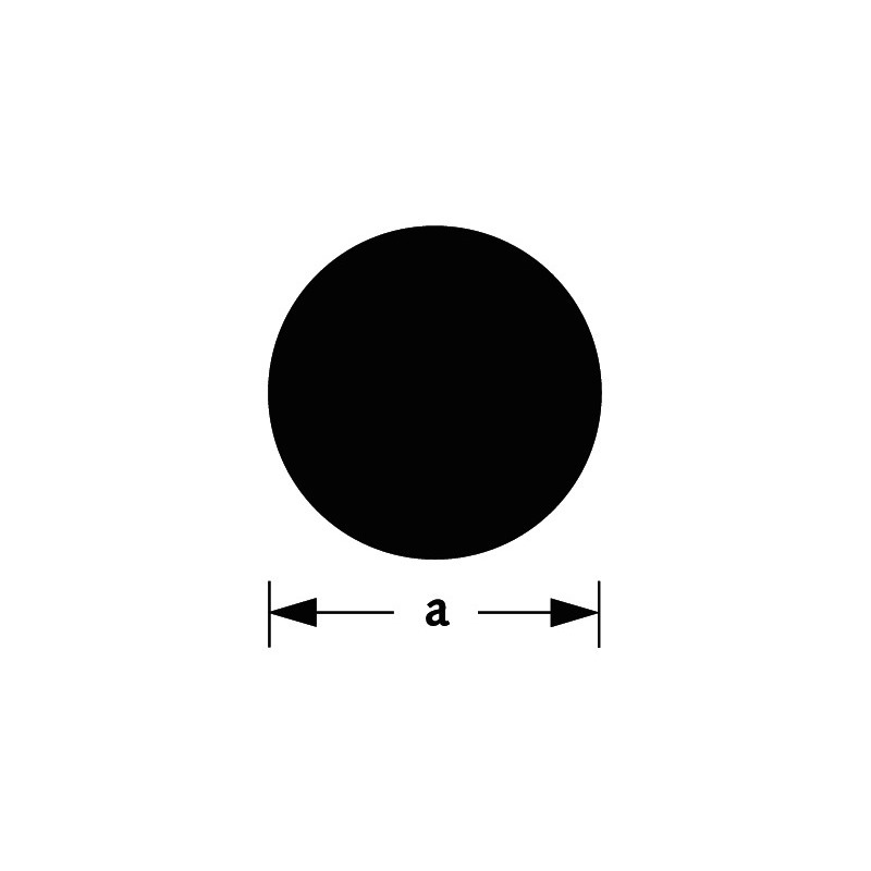 massief rond staal-4