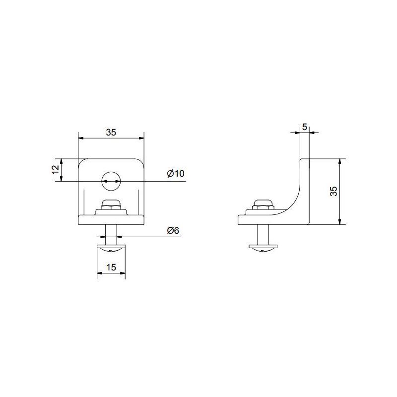 wandraildrager rvs henderson-4