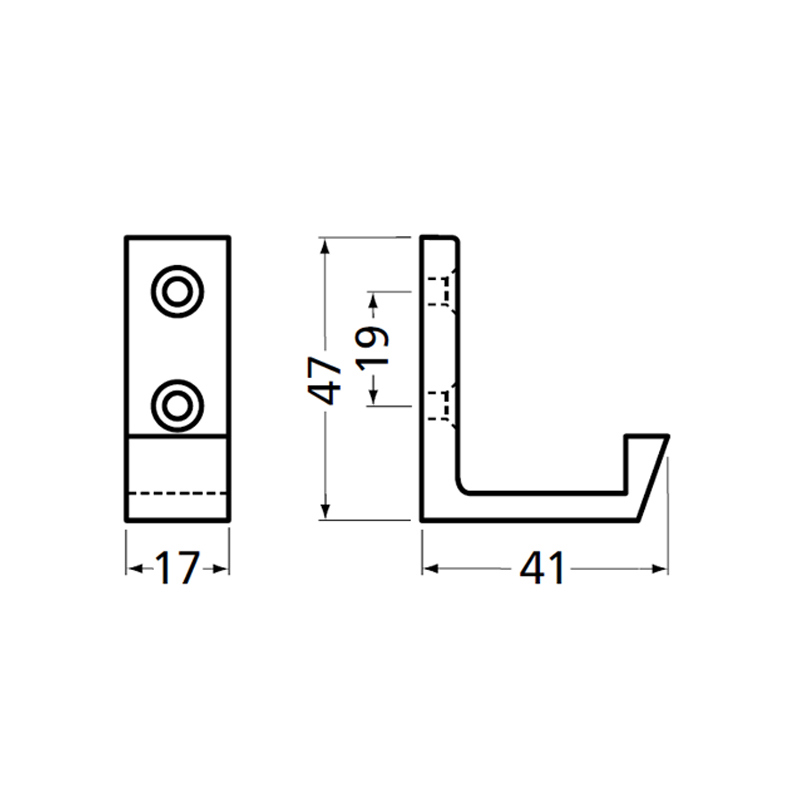 jashaak aluminium f1 hermeta-5