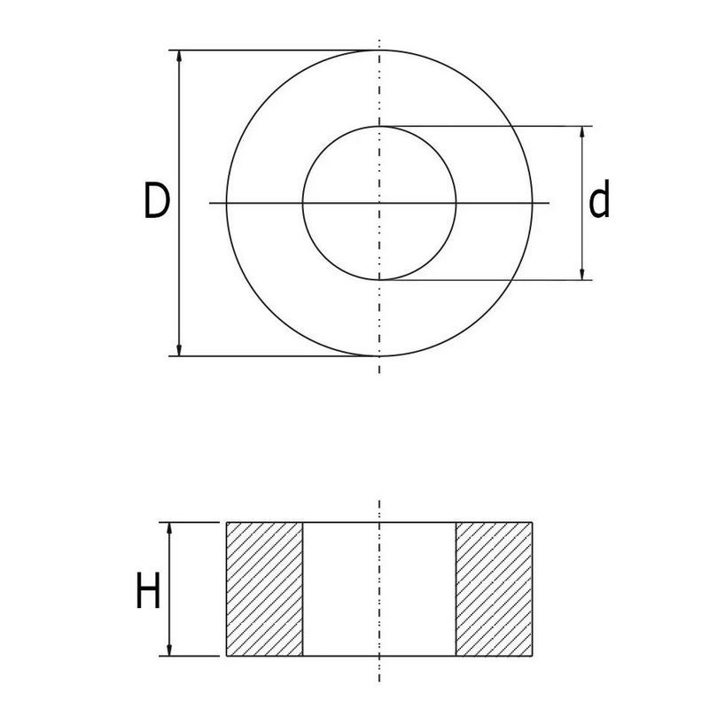 afstandsbus naturel-3