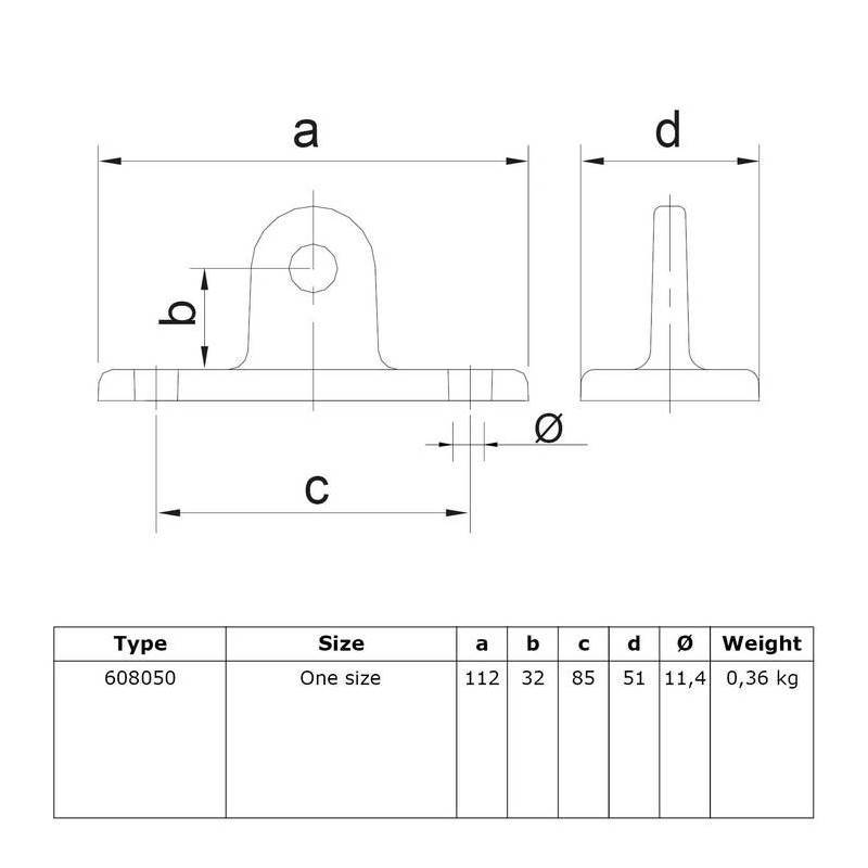 oogdeel scharniervoet-3