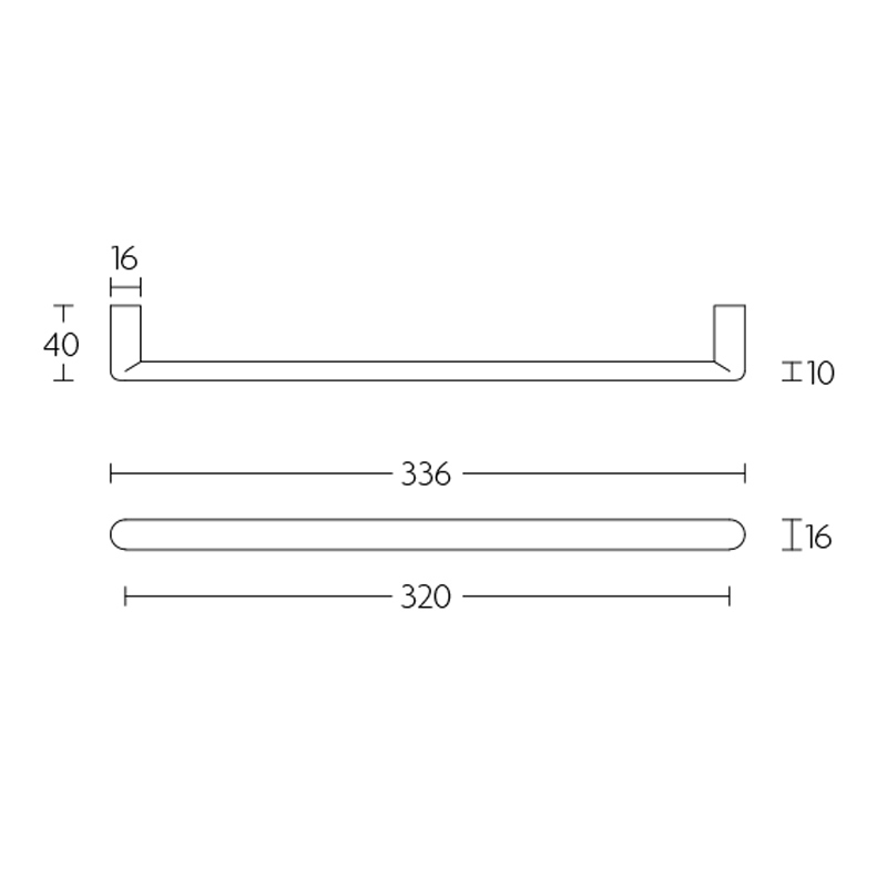 meubelgreep pvd mat zwart-4