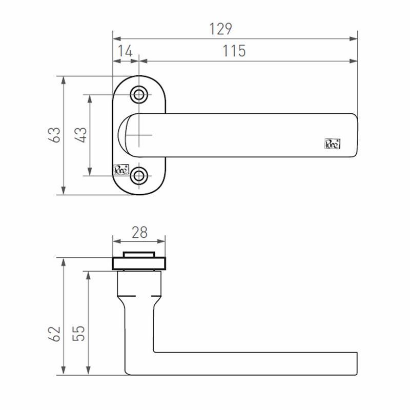 deurkruk wit brons-3