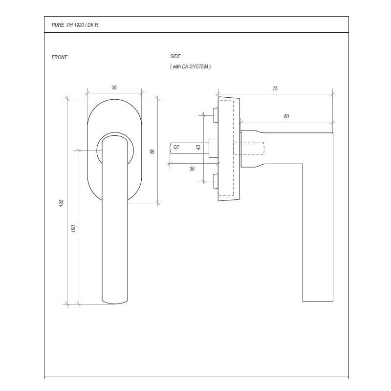 draaikiepkruk wit brons-3
