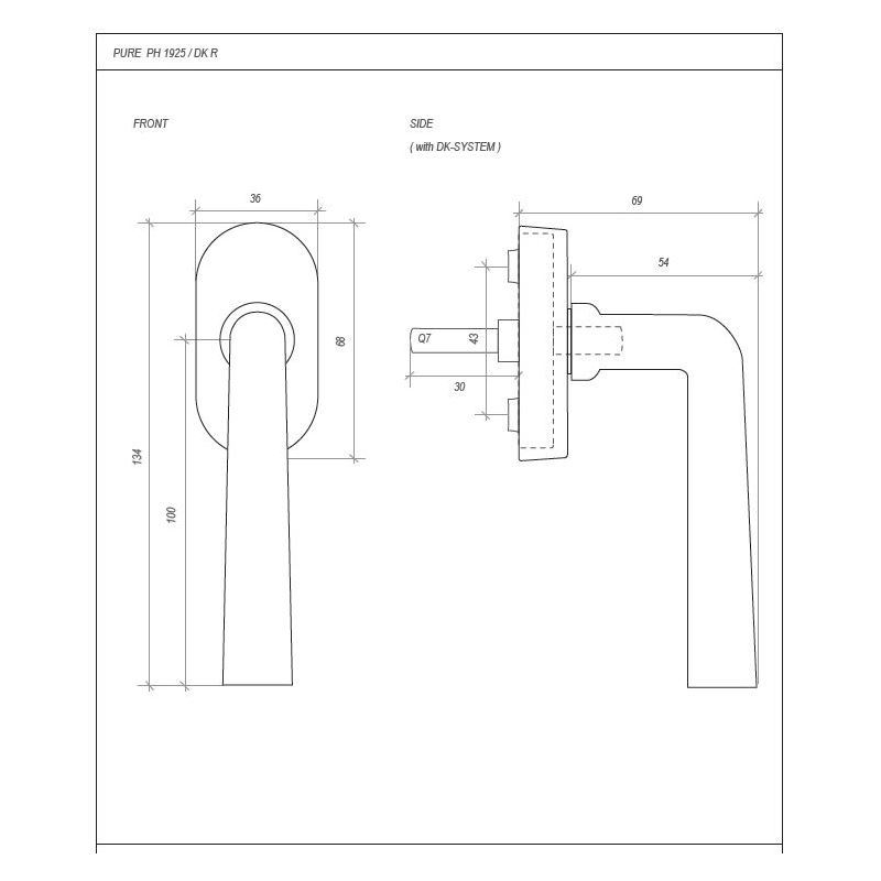 draaikiepkruk mat wit brons-3