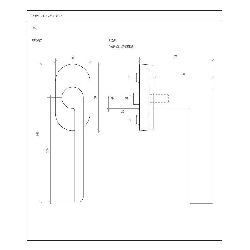 draaikiepkruk wit brons-3