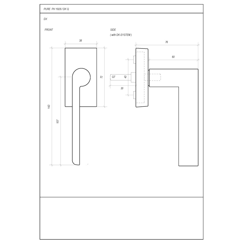 draaikiepkruk ruw metaal-3