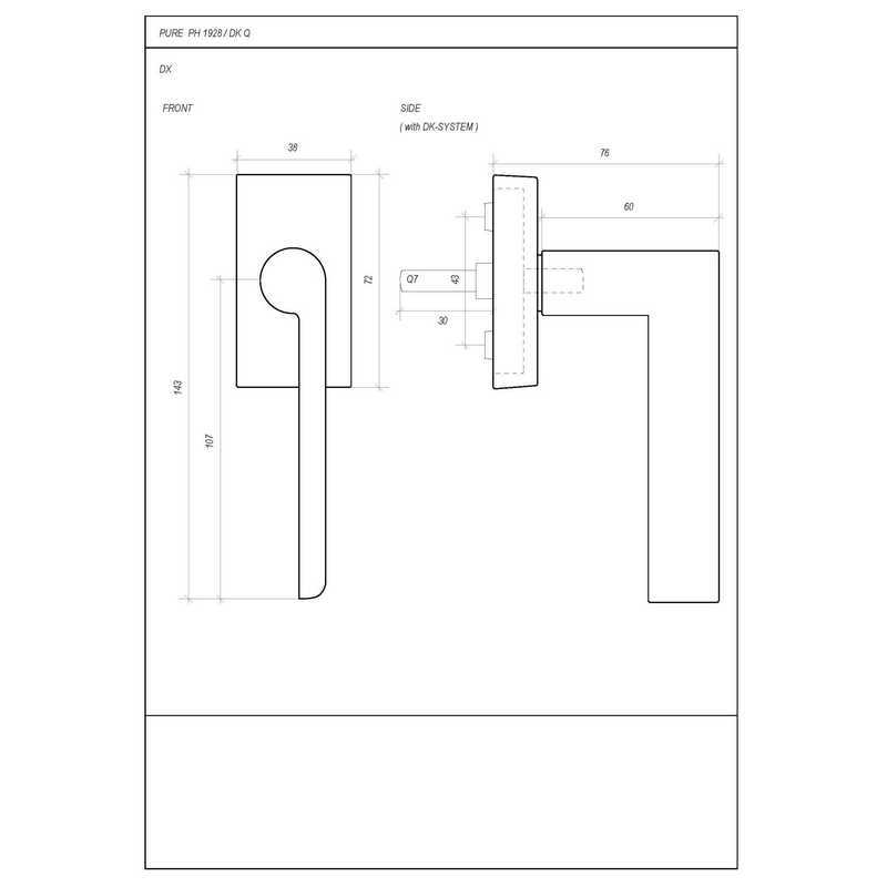 draaikiepkruk ruw metaal-3