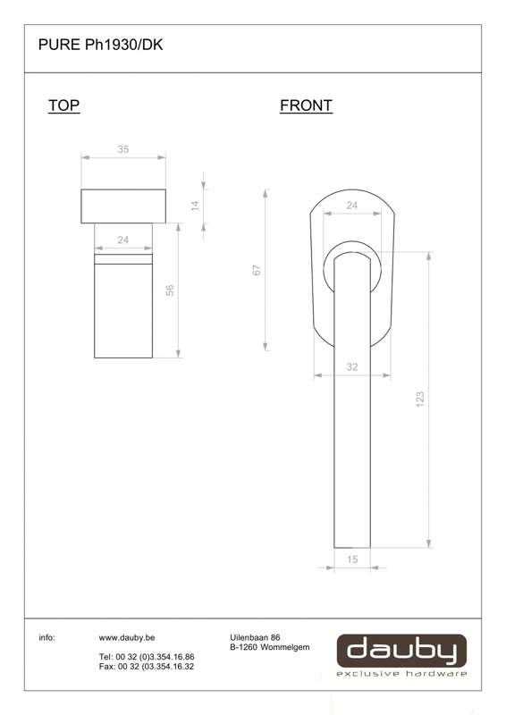 draaikiepkruk wit brons-3