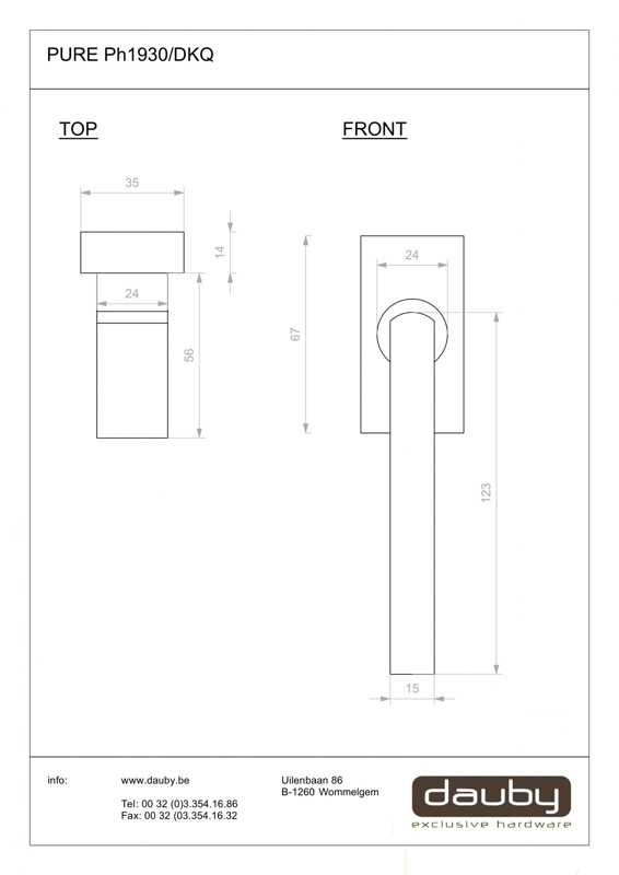 draaikiepkruk wit brons-3