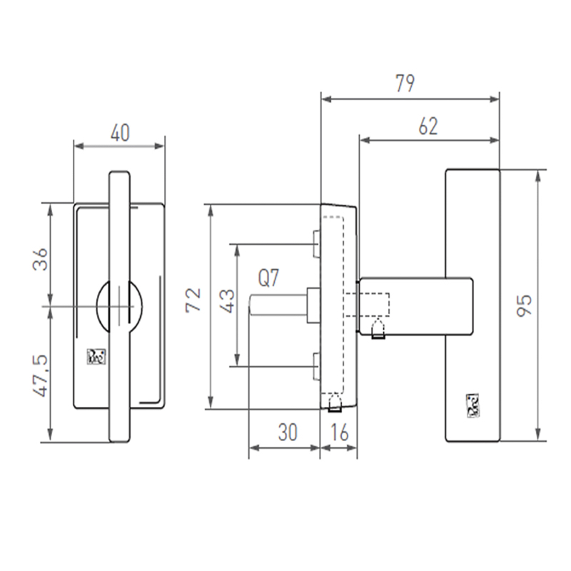 draaikiepkruk wit brons-3