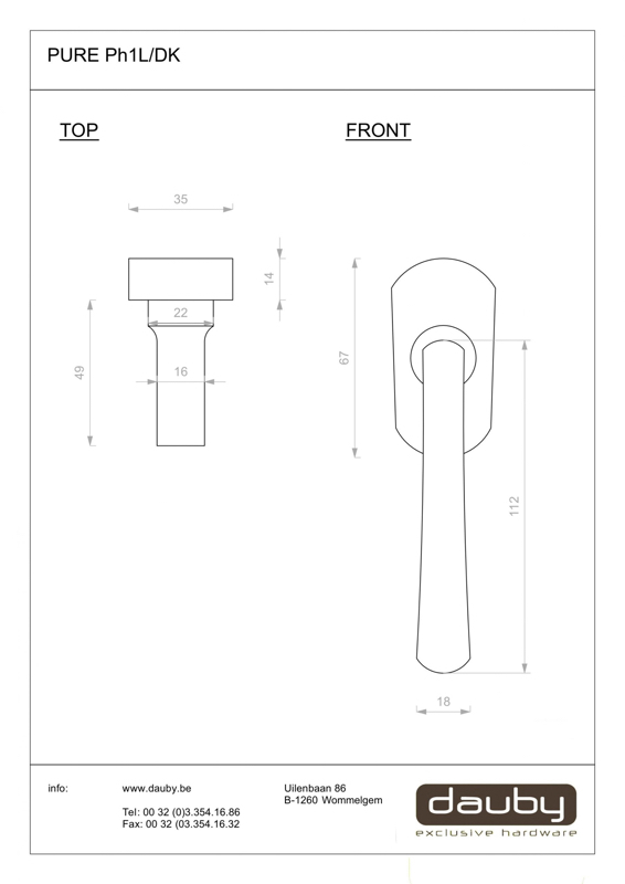 draaikiepkruk ruw metaal-3