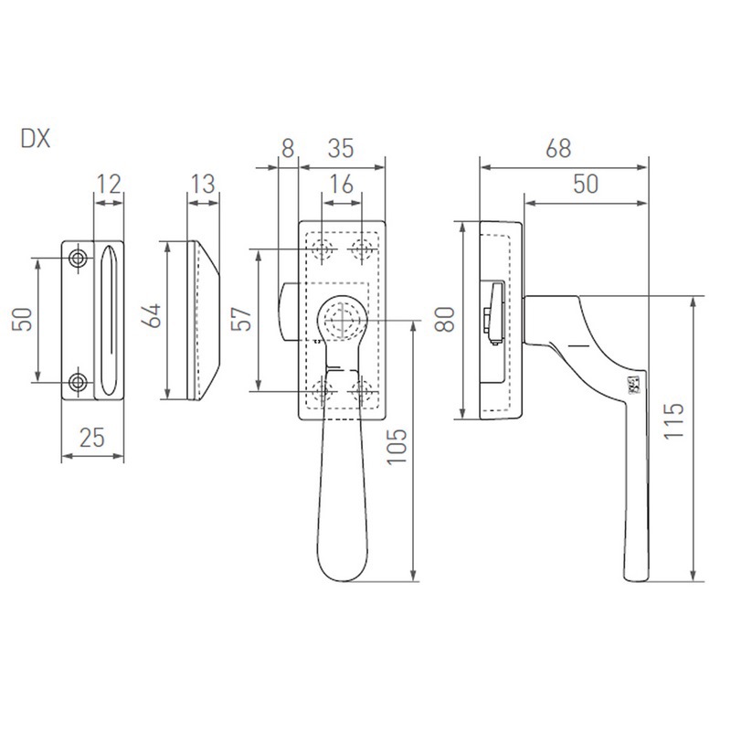 raamboom wit brons-3