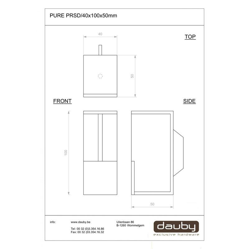 schuifdeurkom wit brons-3