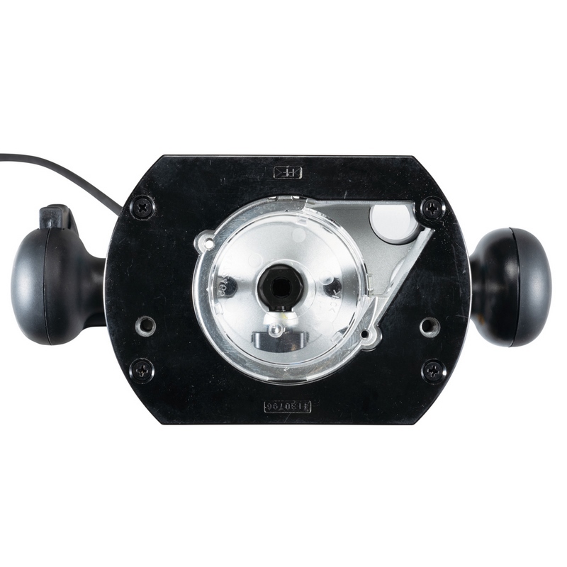 bovenfreesmachine makita-7