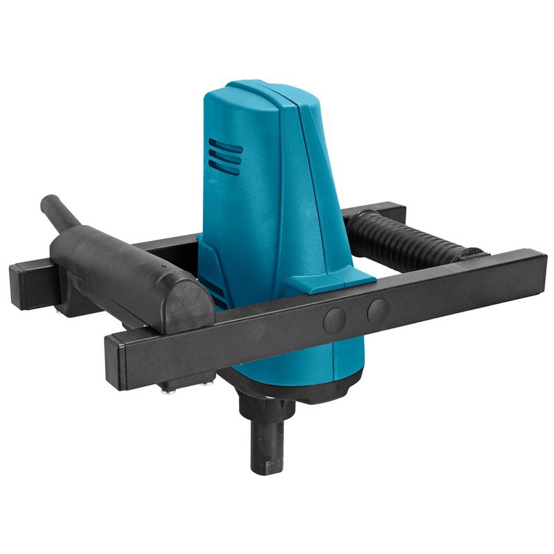 mengmachine makita-3