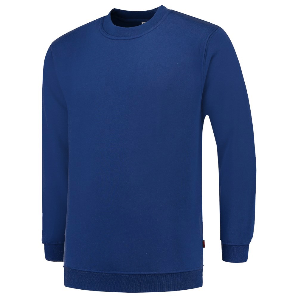 Sweater Tricorp - 301008 ROYAL BLUE M