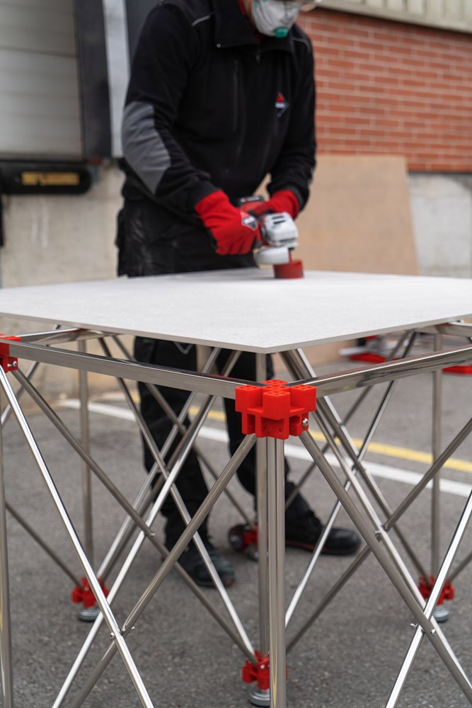 werktafel inklapbaar rubi-11