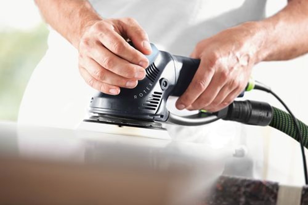 schuurmachine excenter festool-8