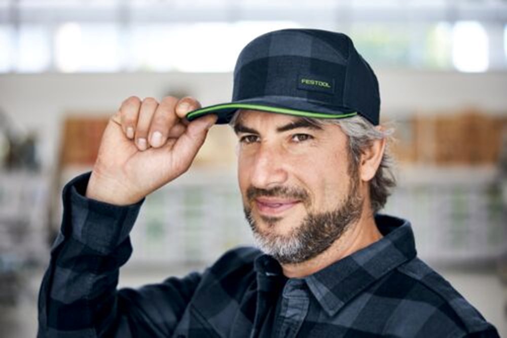 cap festool-4
