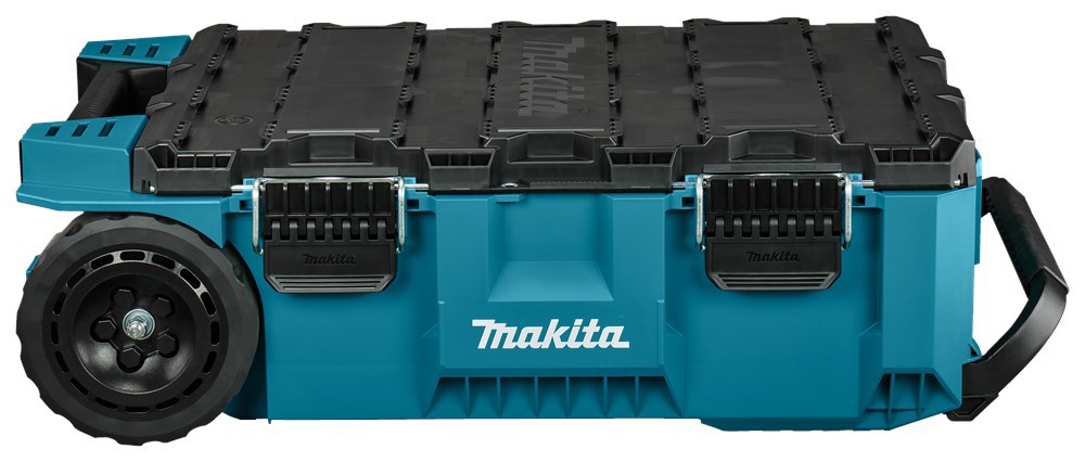 gereedschapswagen maktrak makita-21