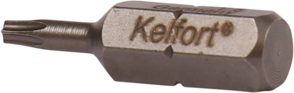 schroefbit torx kelfort-5