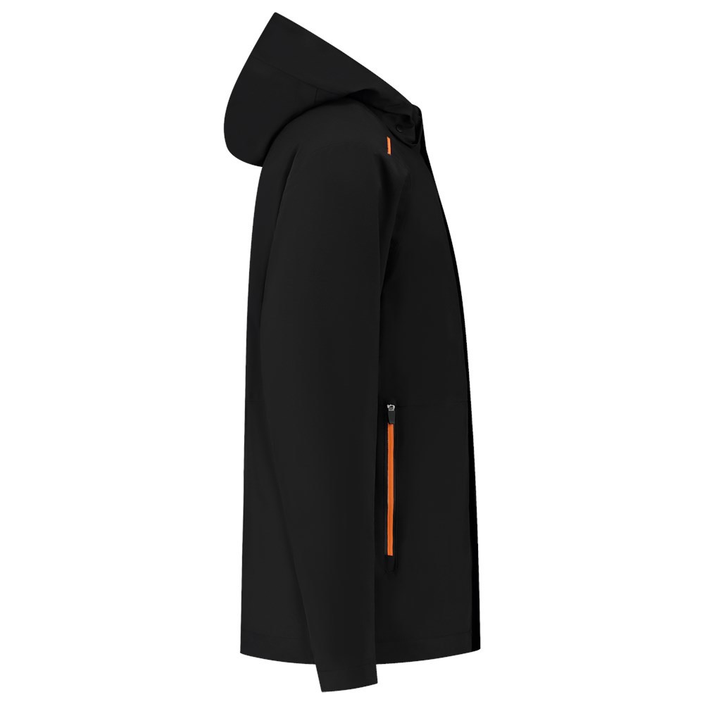 jack winter tech shell accent tricorp-6