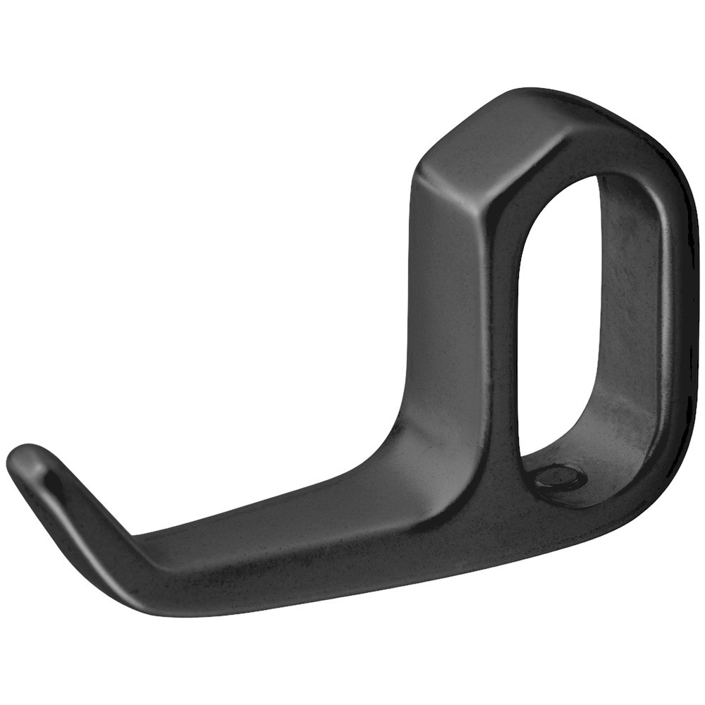 jashaak aluminium zwart hermeta-3