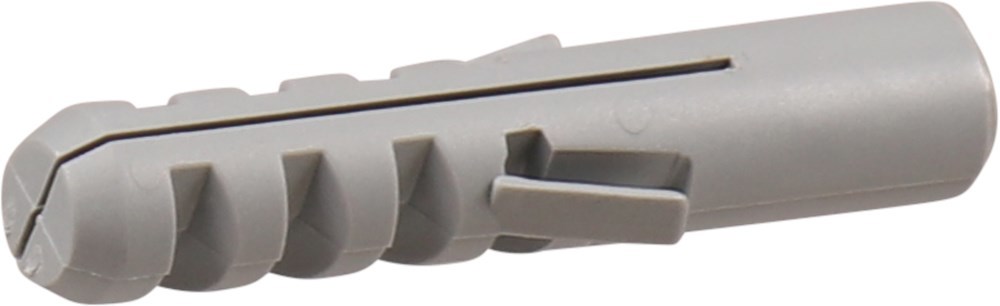 plug nylon kelfort-5