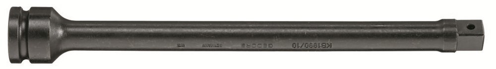 verlengstuk krachtdop gedore