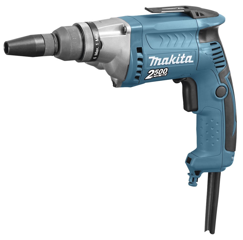 schroevendraaiermachine makita-3