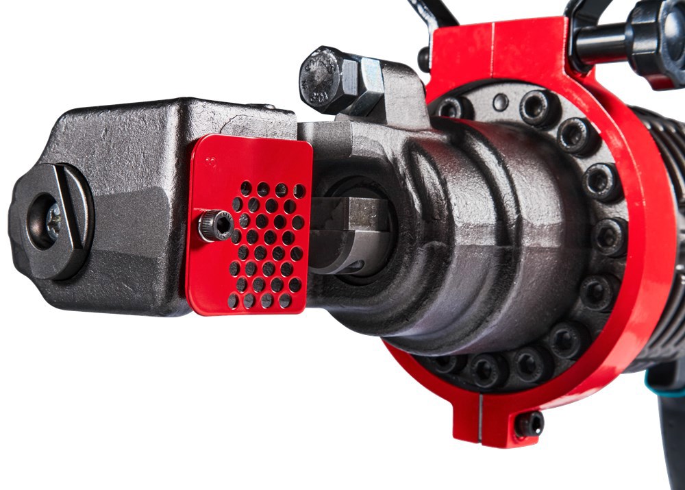 accu betonstaalschaar makita-6