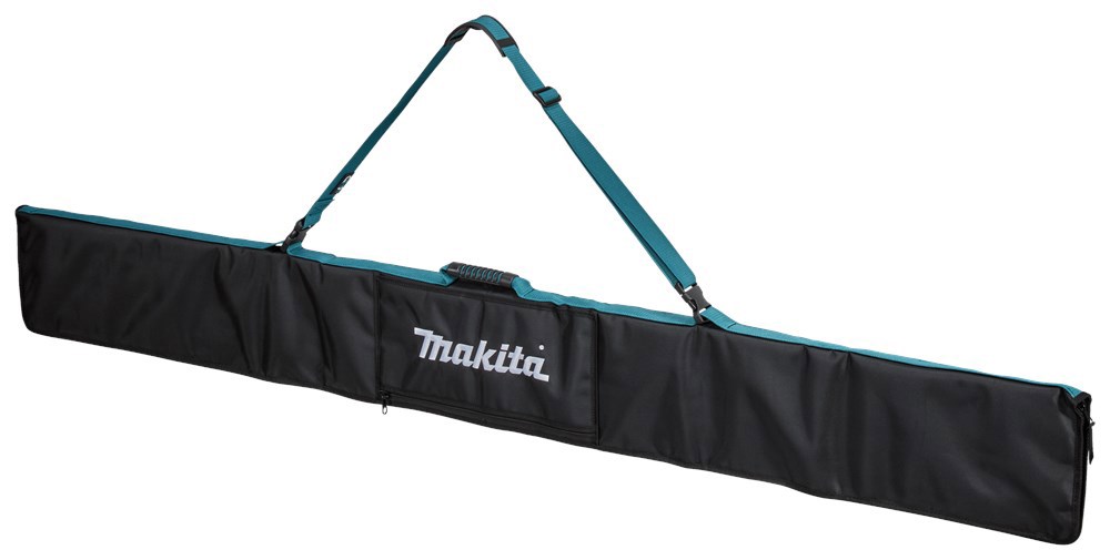 tas voor geleiderail makita-4