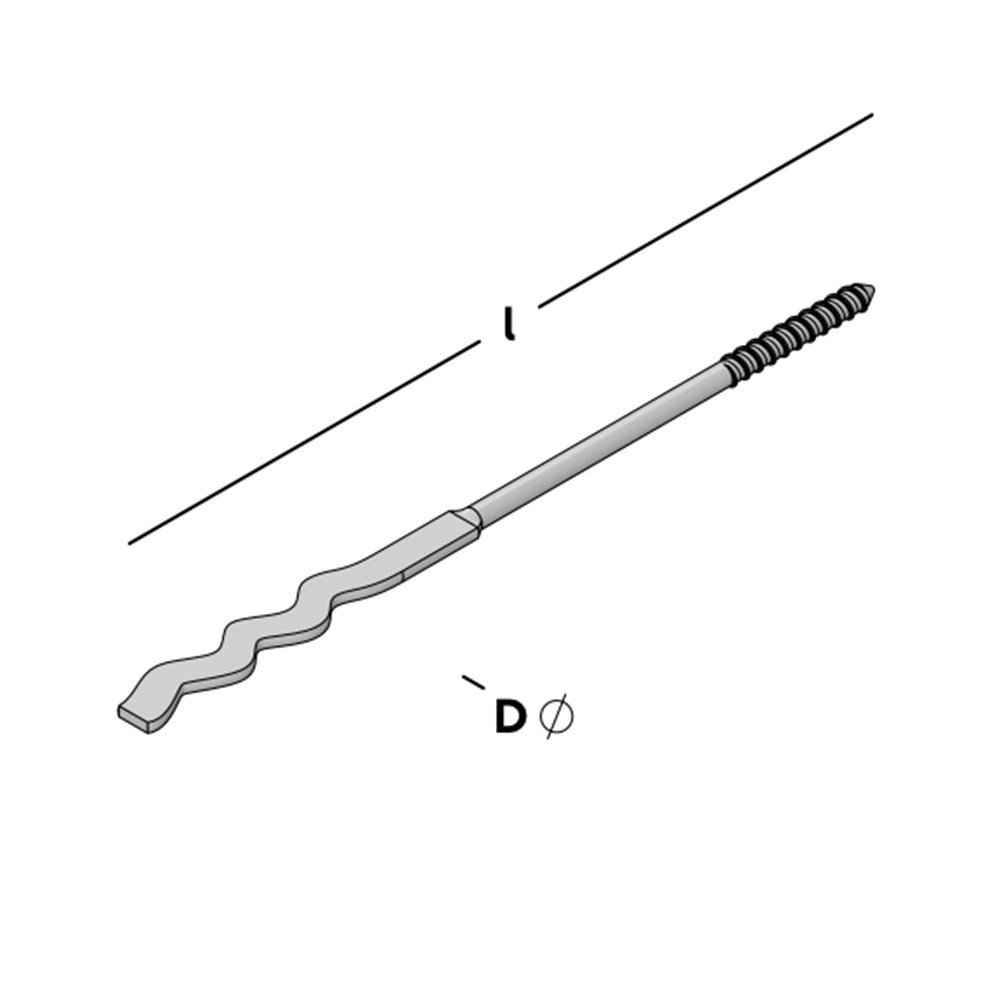 uni-lijmindraaispouwanker rvs a4-3
