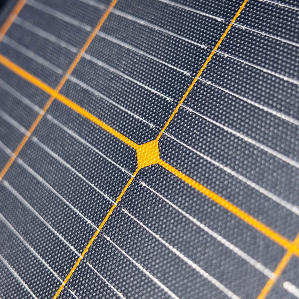 zonnepaneel draagbaar evebase-14