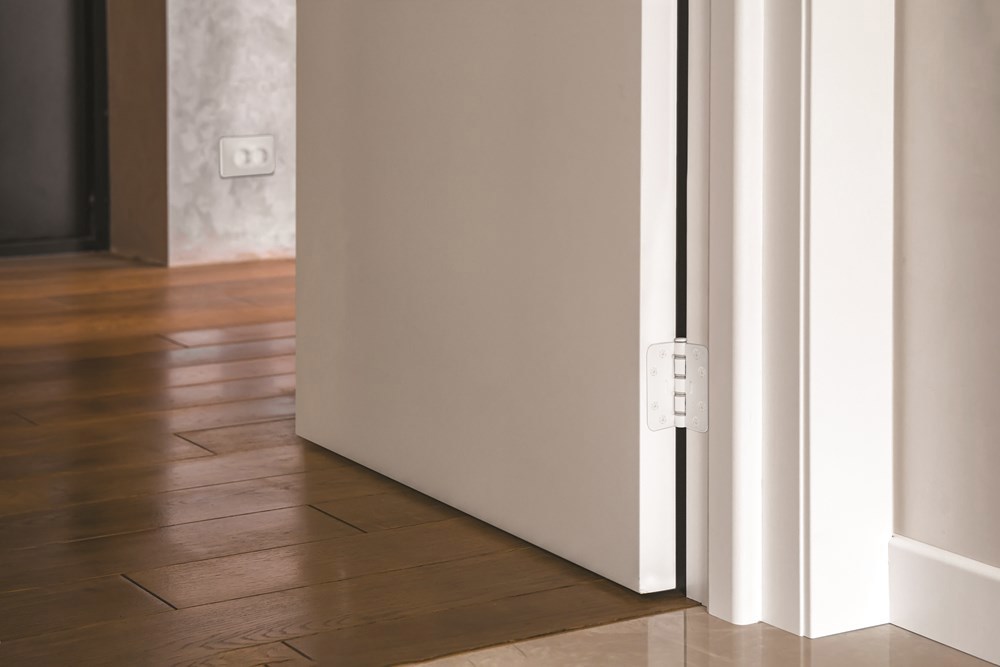 scharnier wit axa easyfix-4