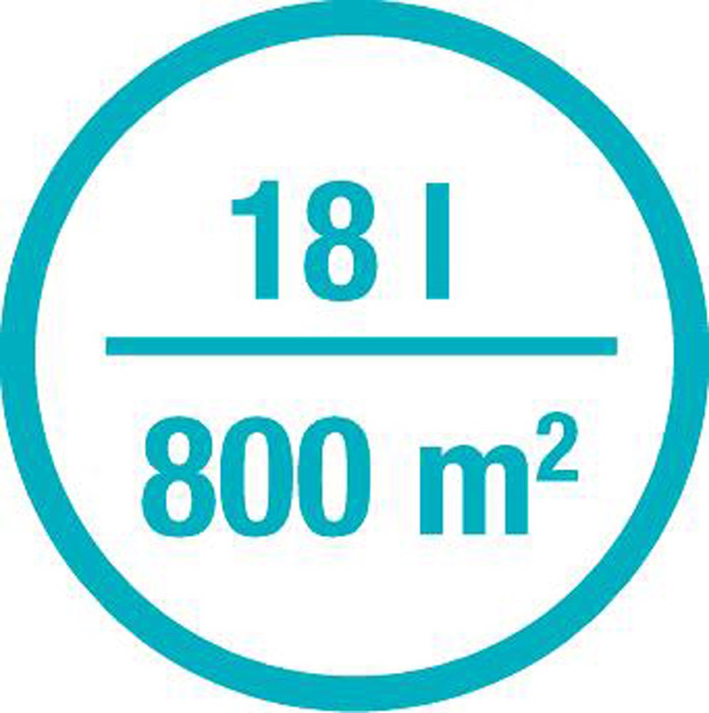 strooiwagen gardena-20